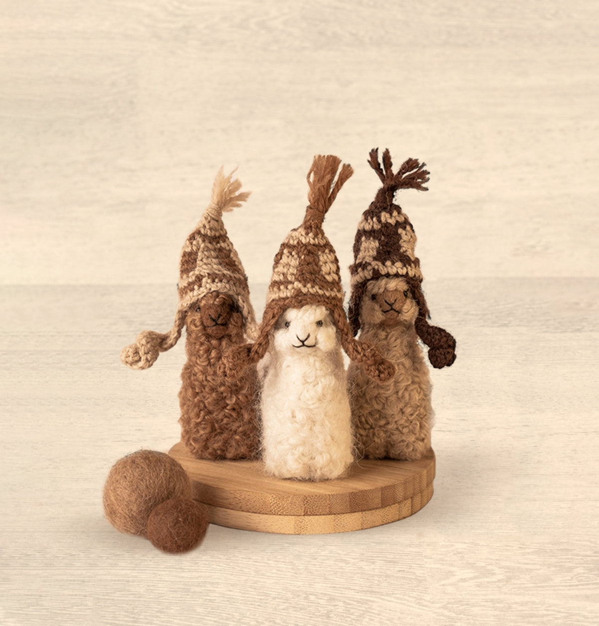 Home Accessories & Gifts
