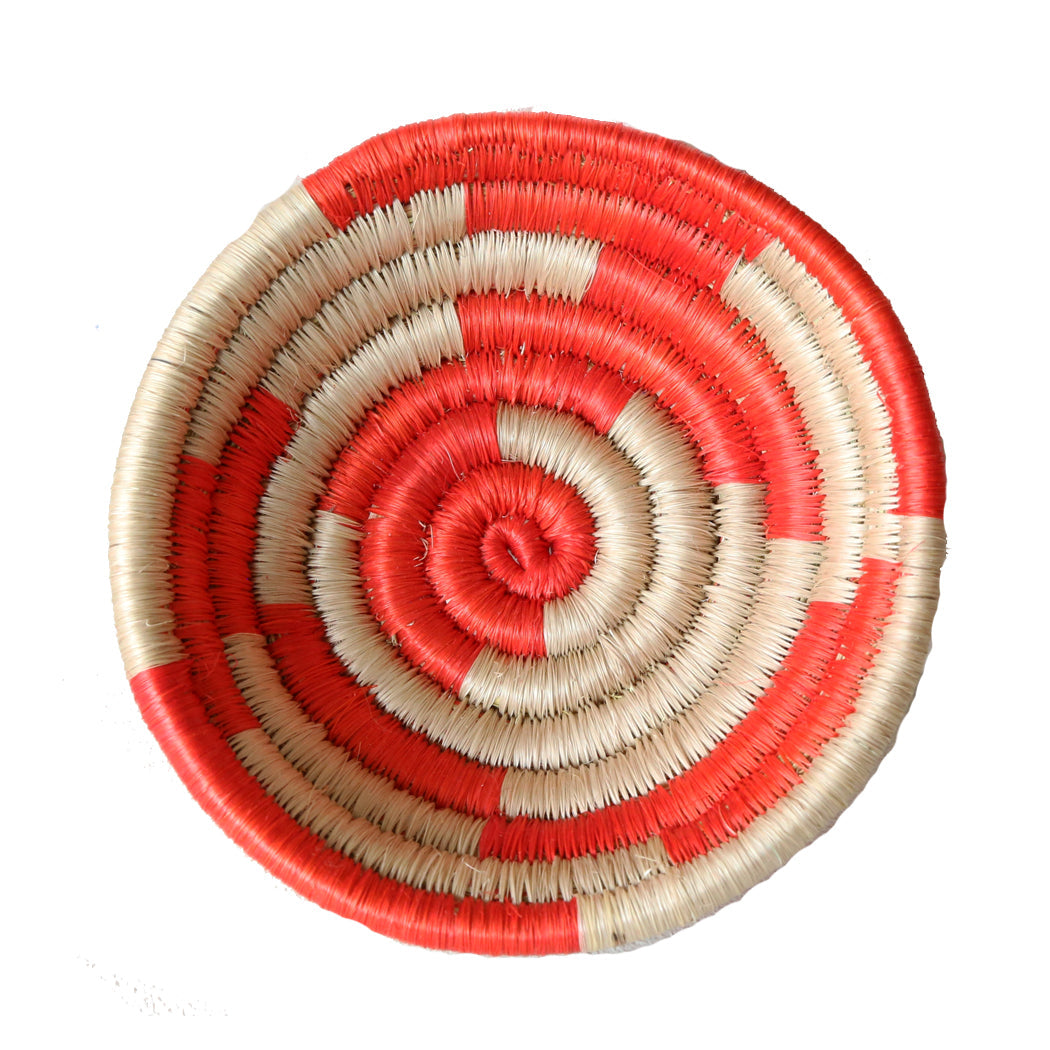 Single Bowl No. 2