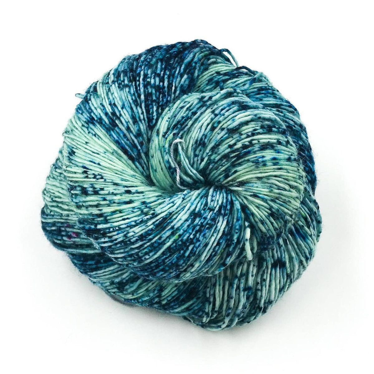 Malabrigo Mechita Yarn