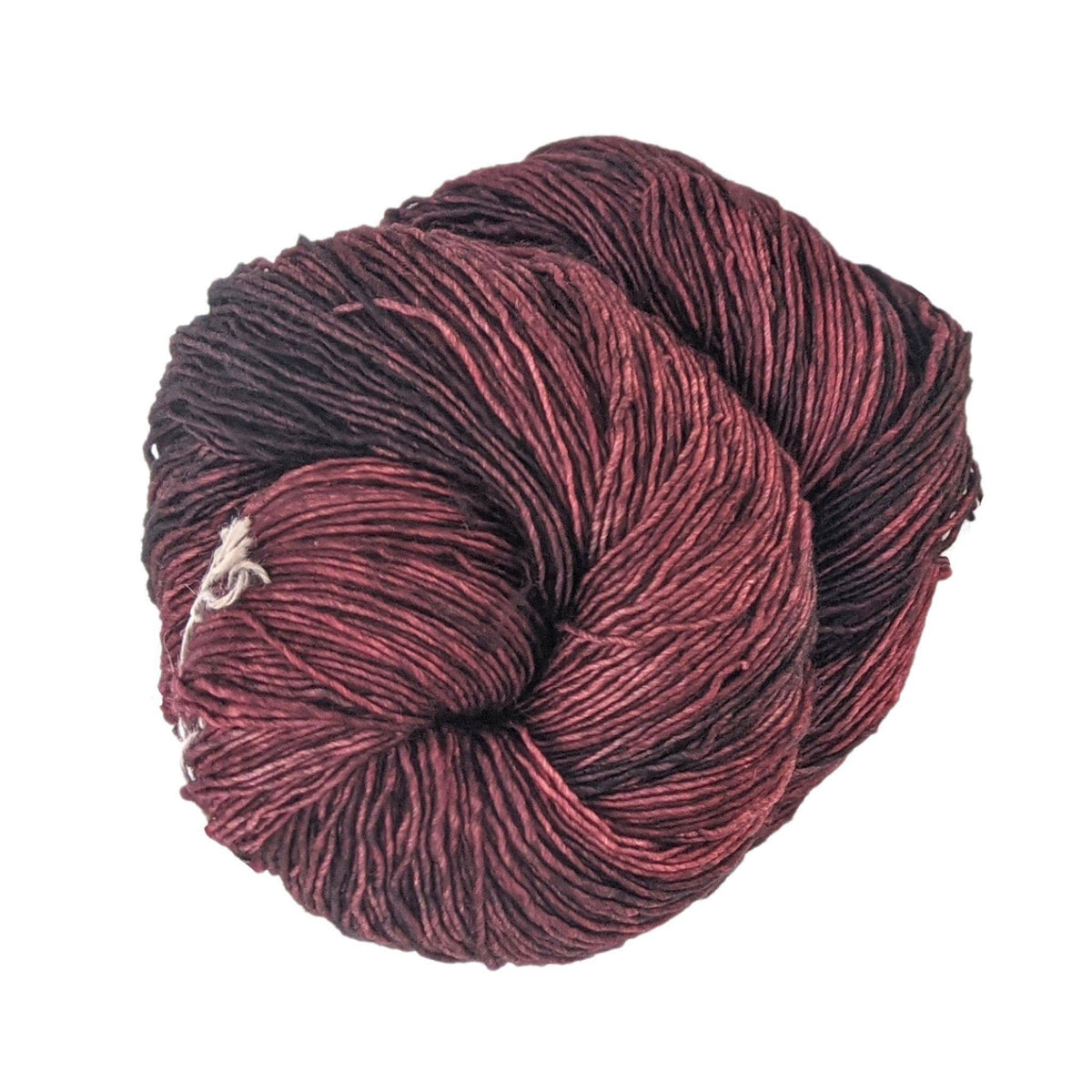 Malabrigo Mechita Yarn